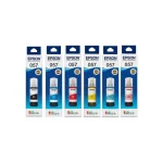جوهر اپسون اورجینال L8050