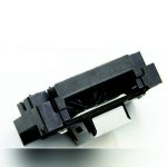 هد اپسون اورجینال 1430 - Image 2