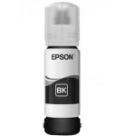 جوهر مشکی 103 اپسون EPSON - Image 2