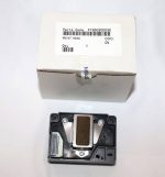 هد اپسون اورجینال L1300 - Image 3