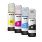 جوهر اصلی پرینتر اپسون EPSON L3152