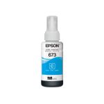 جوهر آبی اپسون Epson 673 - Image 2