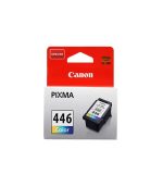 کارتریج پرینتر MG2945 کانن Canon