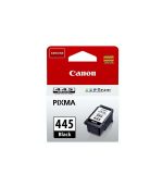 کارتریج مشکی کانن CANON PG 445 BLACK