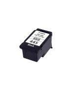 کارتریج مشکی کانن CANON PG 445 BLACK - Image 2